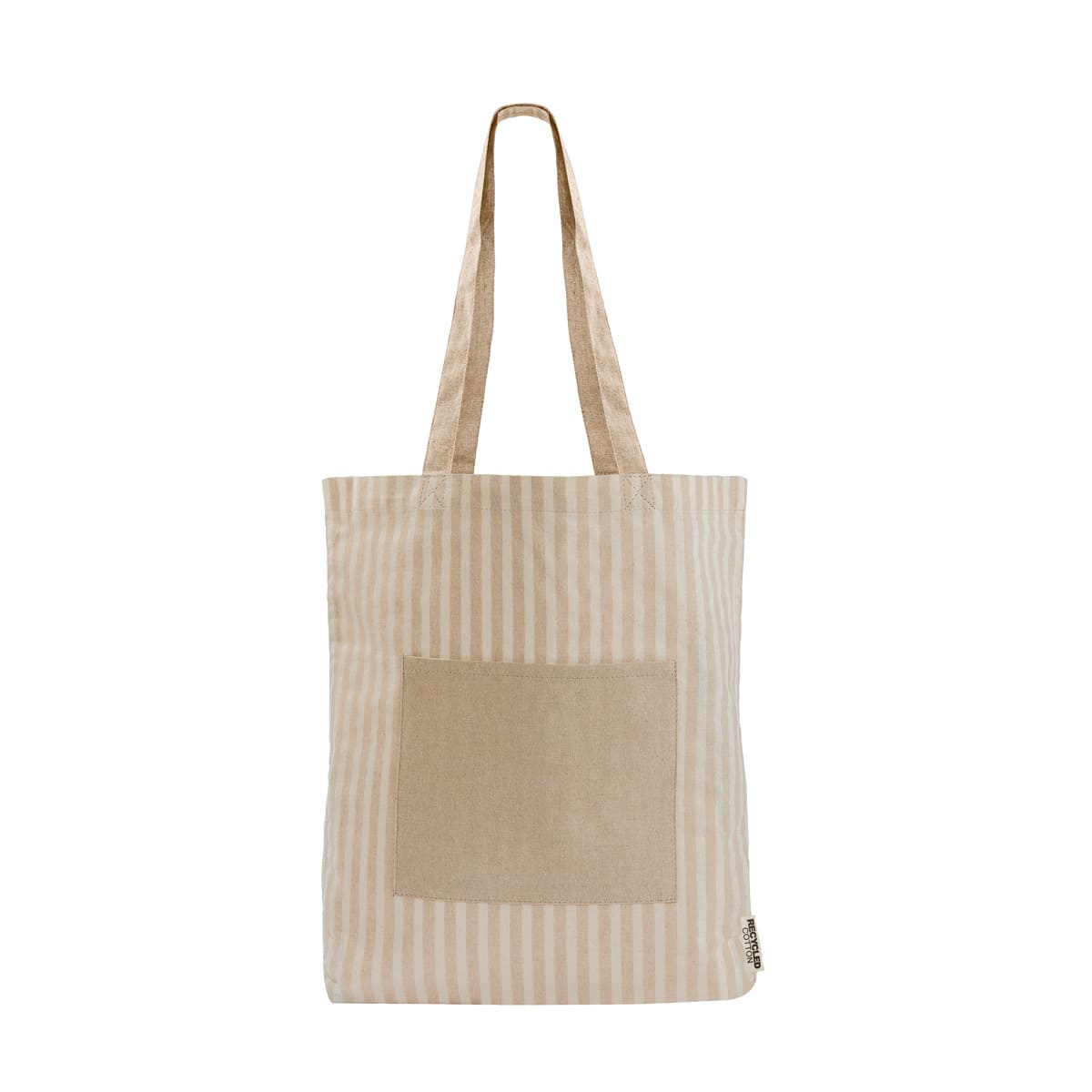 CC2041-BEIGE